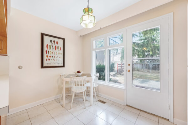 12-Feldbar-Court-Toronto-Web-Salisbury-23