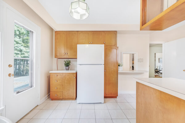 12-Feldbar-Court-Toronto-Web-Salisbury-24