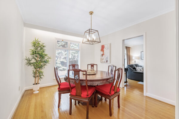 12-Feldbar-Court-Toronto-Web-Salisbury-25