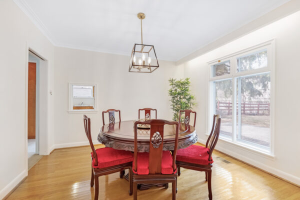 12-Feldbar-Court-Toronto-Web-Salisbury-26