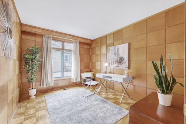 12-Feldbar-Court-Toronto-Web-Salisbury-27