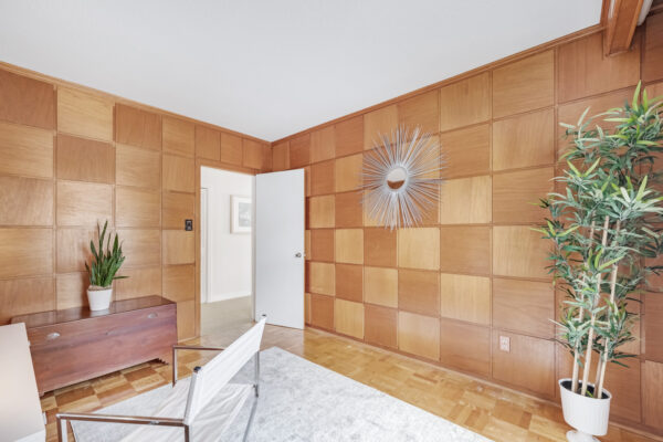 12-Feldbar-Court-Toronto-Web-Salisbury-28