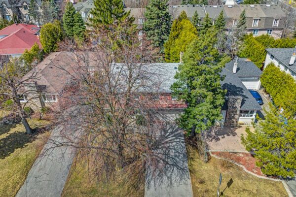 12-Feldbar-Court-Toronto-Web-Salisbury-3