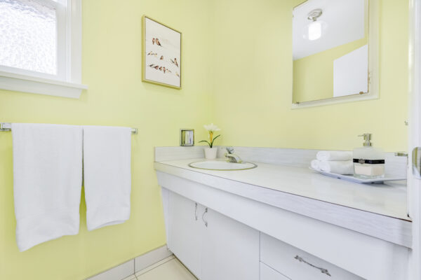 12-Feldbar-Court-Toronto-Web-Salisbury-30