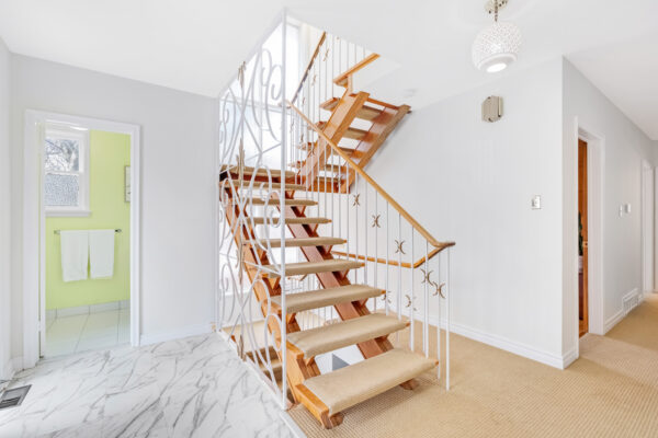 12-Feldbar-Court-Toronto-Web-Salisbury-31