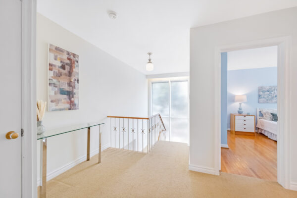 12-Feldbar-Court-Toronto-Web-Salisbury-32