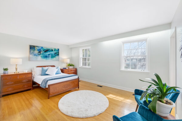 12-Feldbar-Court-Toronto-Web-Salisbury-33