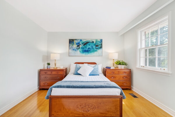 12-Feldbar-Court-Toronto-Web-Salisbury-34