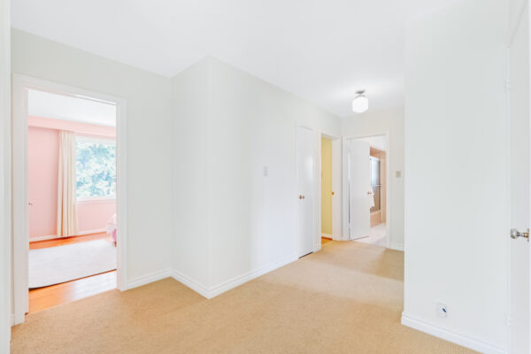 12-Feldbar-Court-Toronto-Web-Salisbury-38