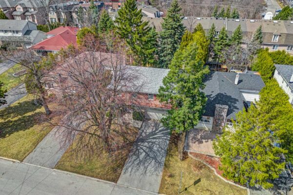 12-Feldbar-Court-Toronto-Web-Salisbury-4