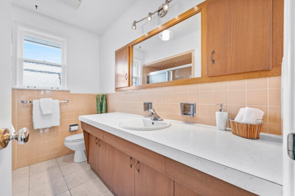 12-Feldbar-Court-Toronto-Web-Salisbury-41