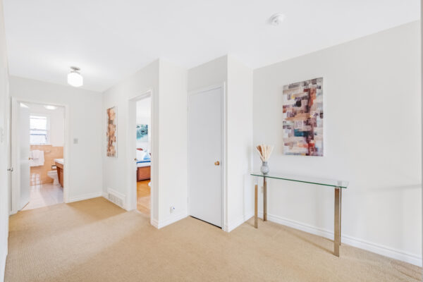 12-Feldbar-Court-Toronto-Web-Salisbury-43