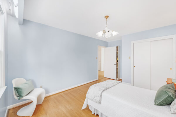 12-Feldbar-Court-Toronto-Web-Salisbury-45