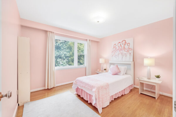 12-Feldbar-Court-Toronto-Web-Salisbury-46