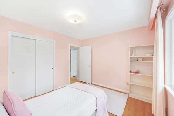 12-Feldbar-Court-Toronto-Web-Salisbury-47