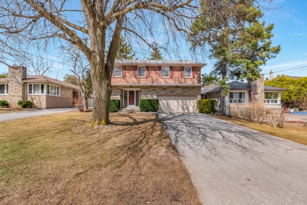 12-Feldbar-Court-Toronto-Web-Salisbury-5