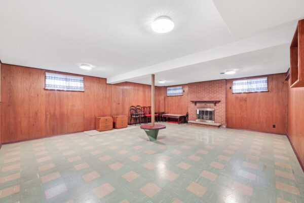 12-Feldbar-Court-Toronto-Web-Salisbury-50
