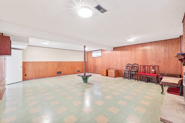 12-Feldbar-Court-Toronto-Web-Salisbury-52