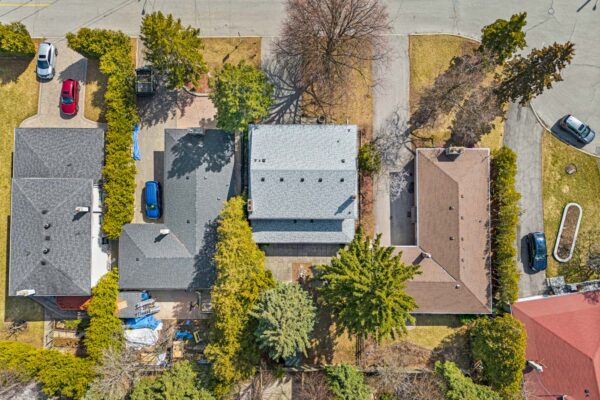 12-Feldbar-Court-Toronto-Web-Salisbury-55