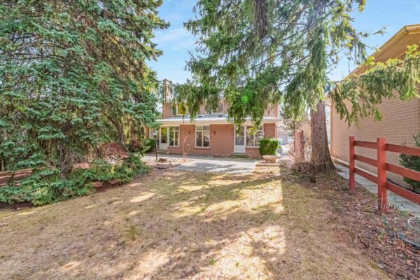 12-Feldbar-Court-Toronto-Web-Salisbury-58
