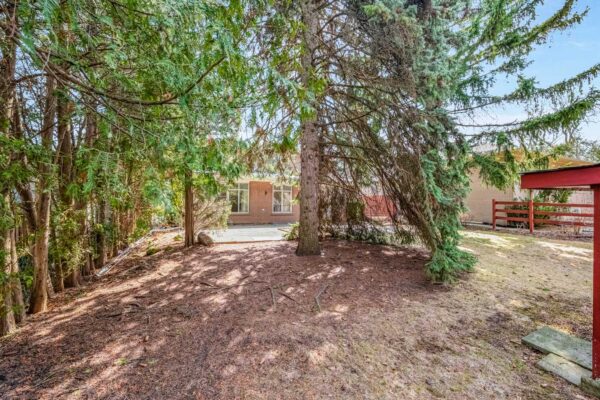 12-Feldbar-Court-Toronto-Web-Salisbury-62