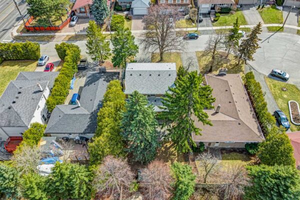 12-Feldbar-Court-Toronto-Web-Salisbury-67