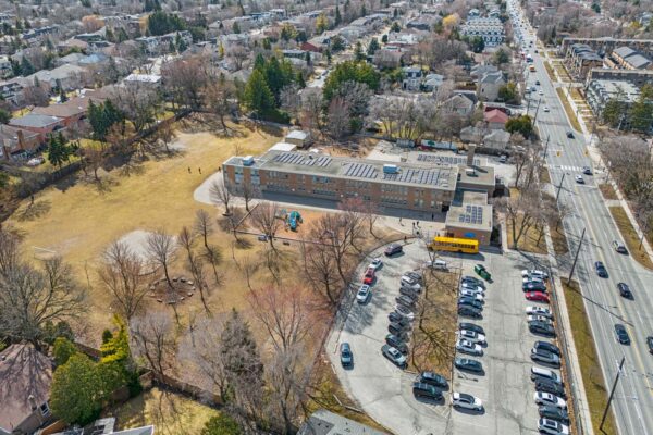 12-Feldbar-Court-Toronto-Web-Salisbury-68