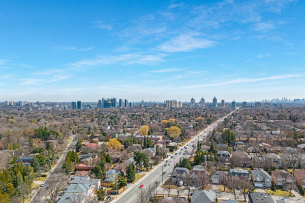 12-Feldbar-Court-Toronto-Web-Salisbury-69