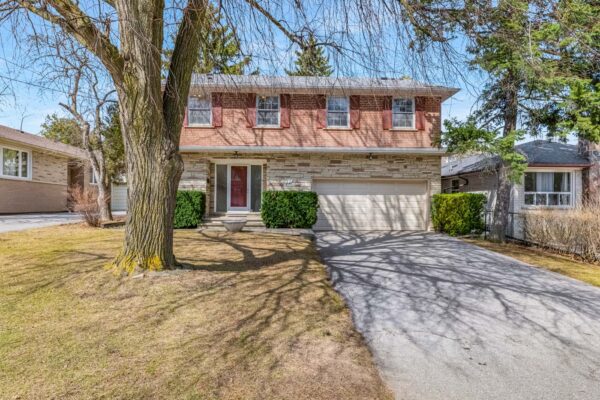 12-Feldbar-Court-Toronto-Web-Salisbury-7