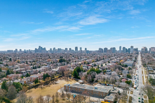 12-Feldbar-Court-Toronto-Web-Salisbury-70