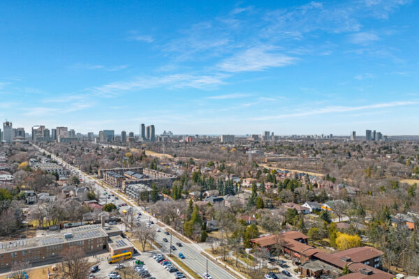 12-Feldbar-Court-Toronto-Web-Salisbury-71