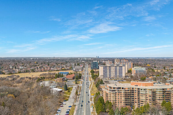 12-Feldbar-Court-Toronto-Web-Salisbury-72