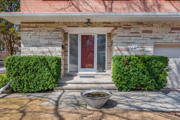 12-Feldbar-Court-Toronto-Web-Salisbury-9