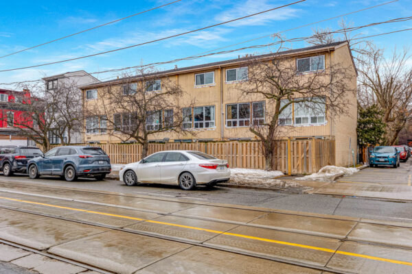 1209-Queen-Street-East-Toronto-Web-Salisbury-1