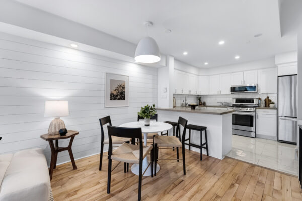 1209-Queen-Street-East-Toronto-Web-Salisbury-10
