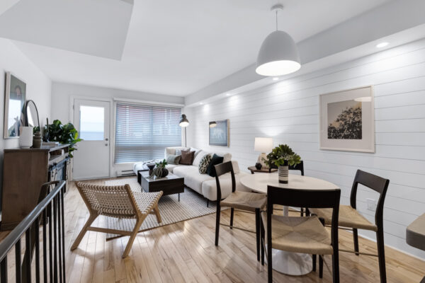 1209-Queen-Street-East-Toronto-Web-Salisbury-11