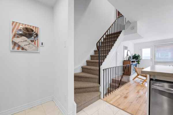 1209-Queen-Street-East-Toronto-Web-Salisbury-17