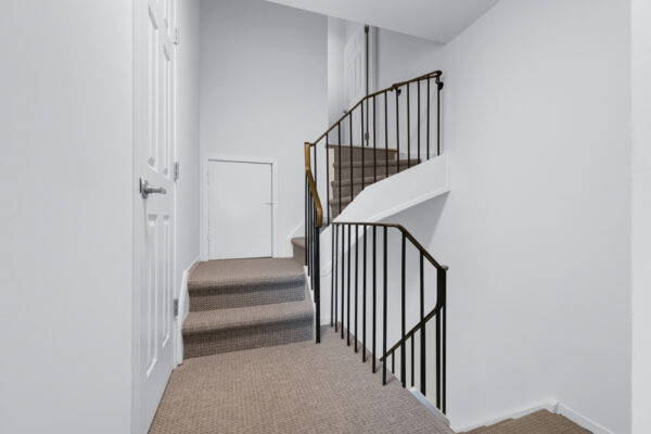 1209-Queen-Street-East-Toronto-Web-Salisbury-18