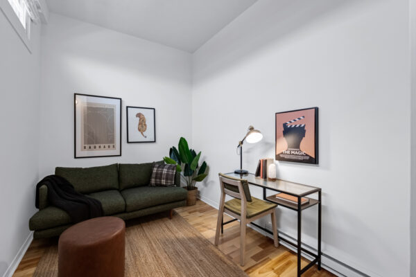 1209-Queen-Street-East-Toronto-Web-Salisbury-24