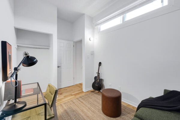 1209-Queen-Street-East-Toronto-Web-Salisbury-25