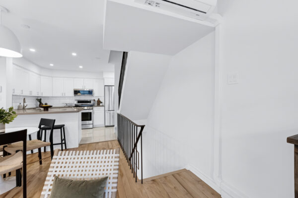 1209-Queen-Street-East-Toronto-Web-Salisbury-28