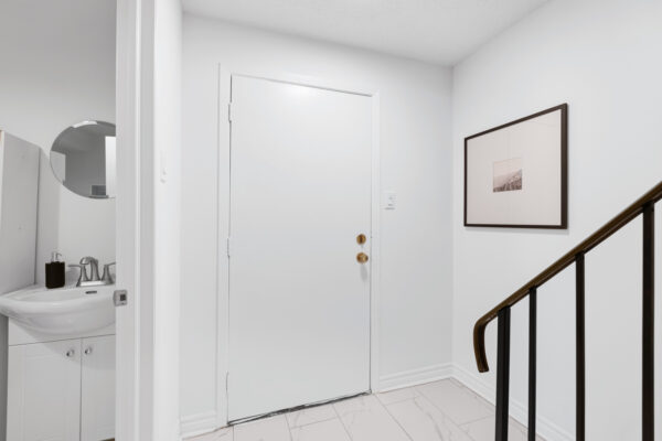 1209-Queen-Street-East-Toronto-Web-Salisbury-29