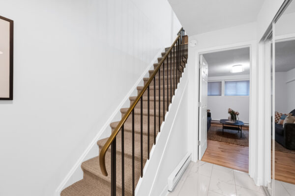 1209-Queen-Street-East-Toronto-Web-Salisbury-30