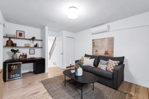 1209-Queen-Street-East-Toronto-Web-Salisbury-33