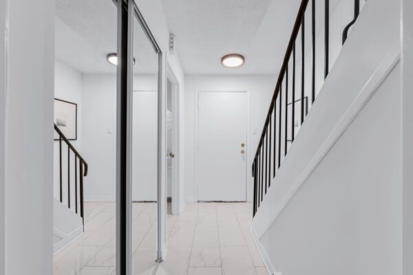 1209-Queen-Street-East-Toronto-Web-Salisbury-34