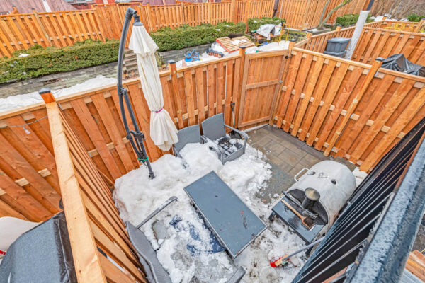 1209-Queen-Street-East-Toronto-Web-Salisbury-37