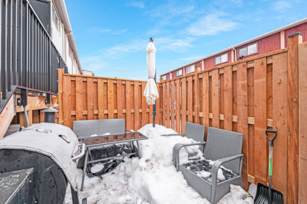 1209-Queen-Street-East-Toronto-Web-Salisbury-39