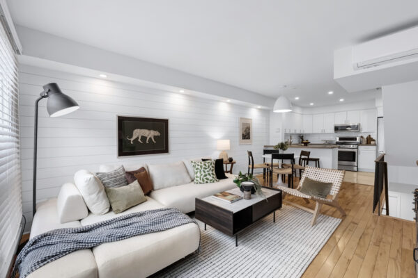 1209-Queen-Street-East-Toronto-Web-Salisbury-6