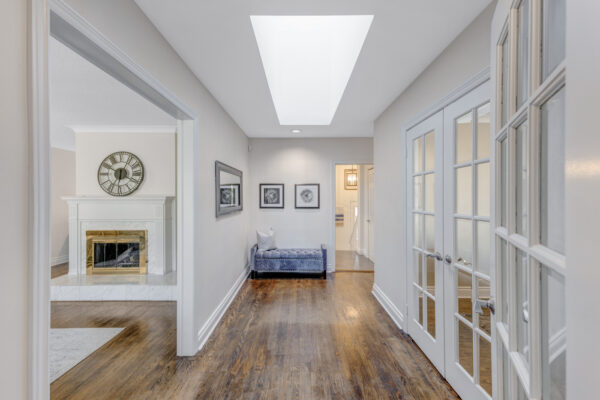 1350-Milton-Avenue-Mississauga-Web-Salisbury-10