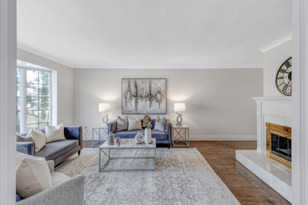 1350-Milton-Avenue-Mississauga-Web-Salisbury-11